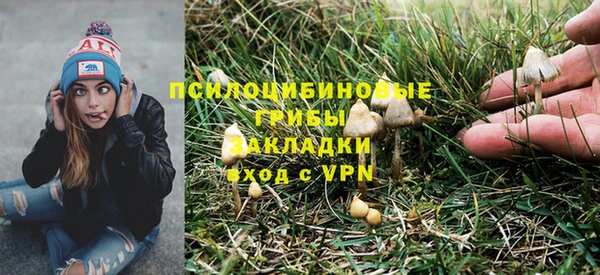 спайс Покров