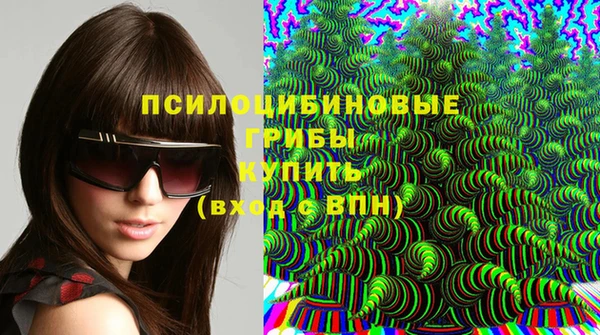 MESCALINE Алзамай