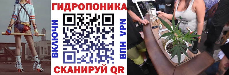 купить наркотик  Чайковский  Конопля AK-47 